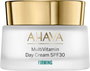 Ahava MultiVitamin Crema de Reafirmación Facial SPF30 50 ml